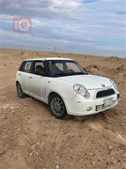 Lifan 320